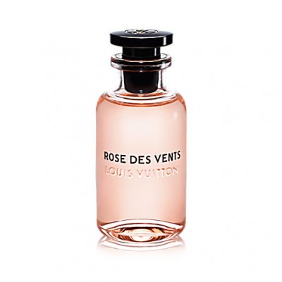 Louis Vuitton Rose Des Wents EDP 100ml Kadın Tester Parfüm